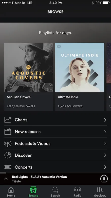 https://bcwpmktg.wpengine.com/wp-content/uploads/2019/06/spotify-example.jpg