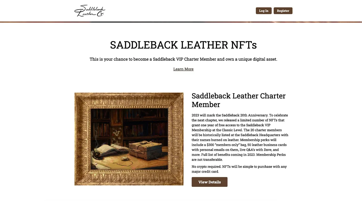 1 YHyqZbduT4pKxSc23TJARA