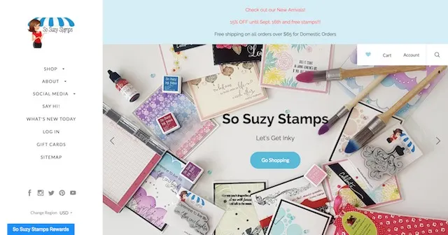 https://bcwpmktg.wpengine.com/wp-content/uploads/2017/09/So-Suzy-Stamps.jpg