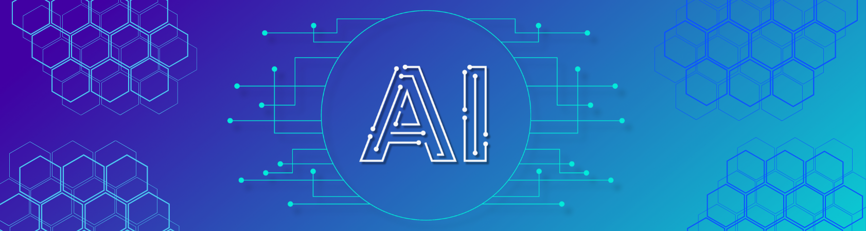 Ecommerce AI Automation in 2026 (Drive Efficiency and Growth)