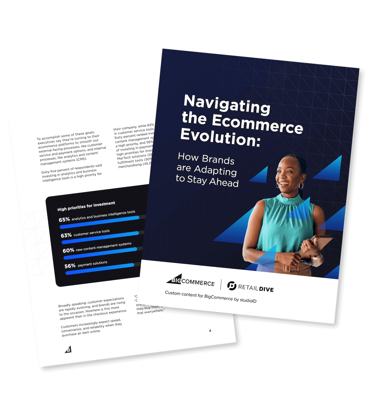 YouTube mushuk yaqindan