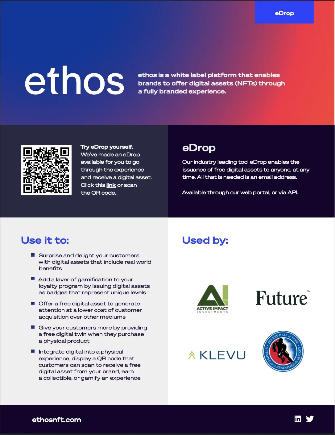 1 w2O9ZrpvWJ6iNzA1AQgYGg