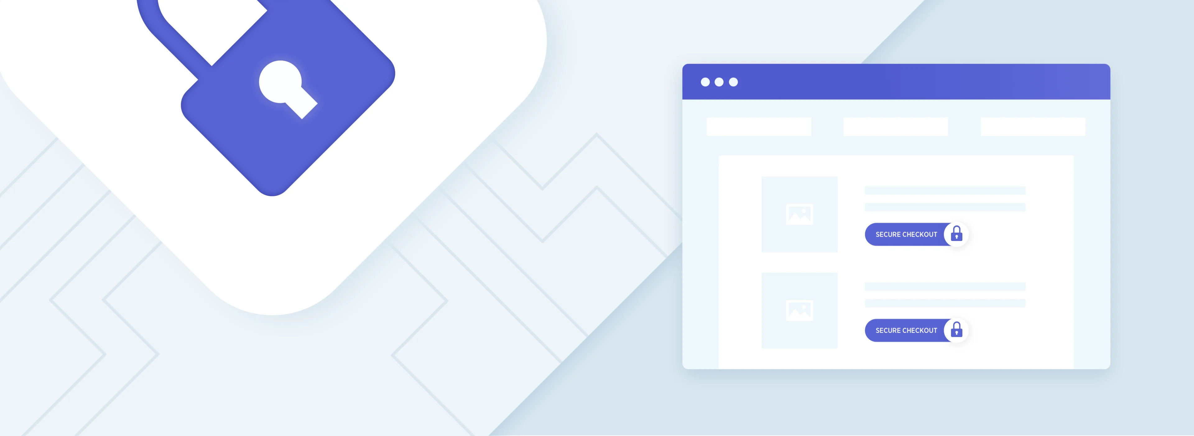 https://cms-wp.bigcommerce.com/wp-content/uploads/2019/02/b2b-ecommerce-platforms-hero-img.png