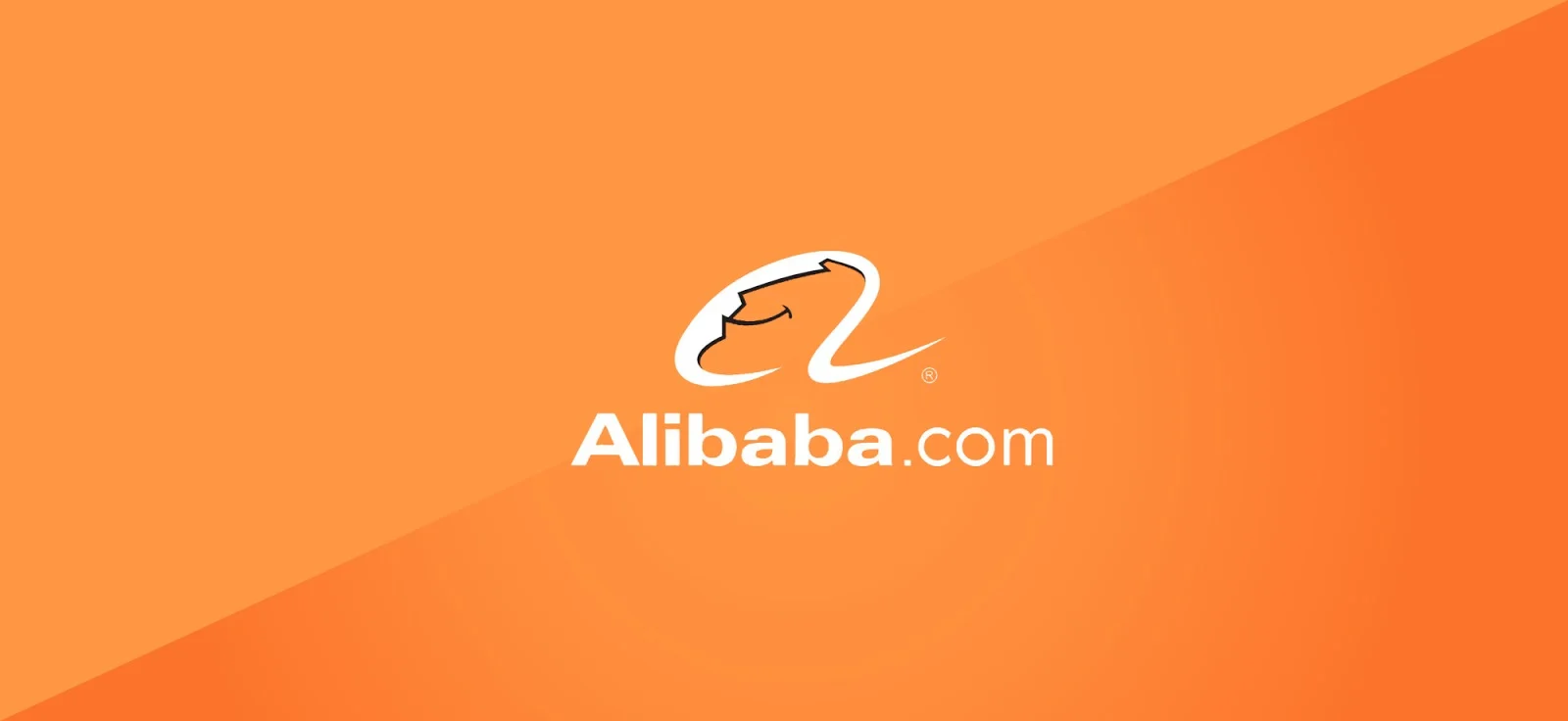 Alibaba: "Đế chế" thương mại điện tử khổng lồ từ Trung Quốc
