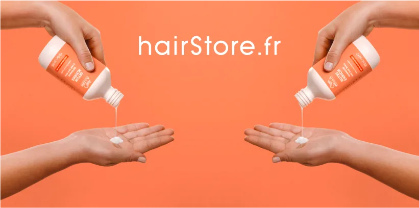 case-study-thumbnail-hairstorefr