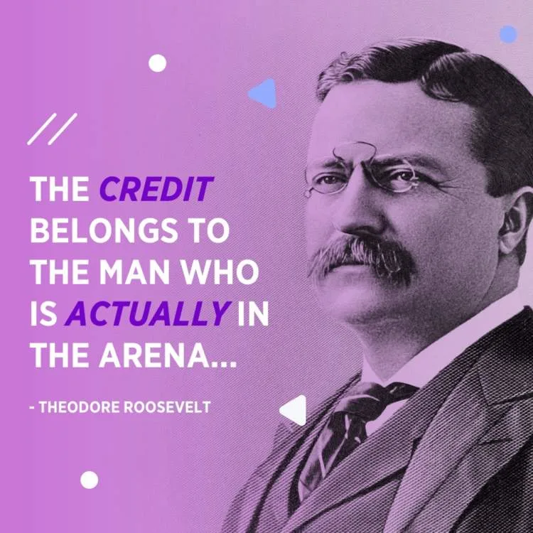 https://bcwpmktg.wpengine.com/wp-content/uploads/2018/06/inspirational-business-quotes-theodore-roosevelt-man-in-the-arean-750x750.jpg