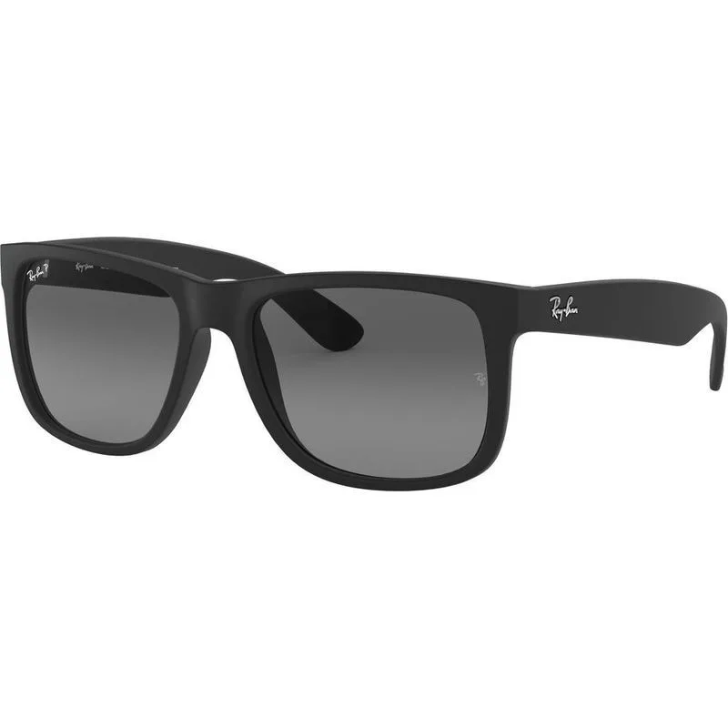 Ray-Ban Justin Classics from Just Sunnies.