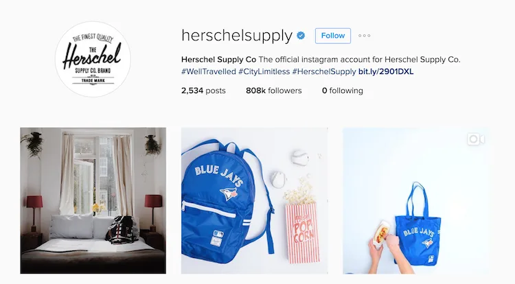 https://bcwpmktg.wpengine.com/wp-content/uploads/2016/07/Herschel-Supply-Co-WellTravelled.jpg