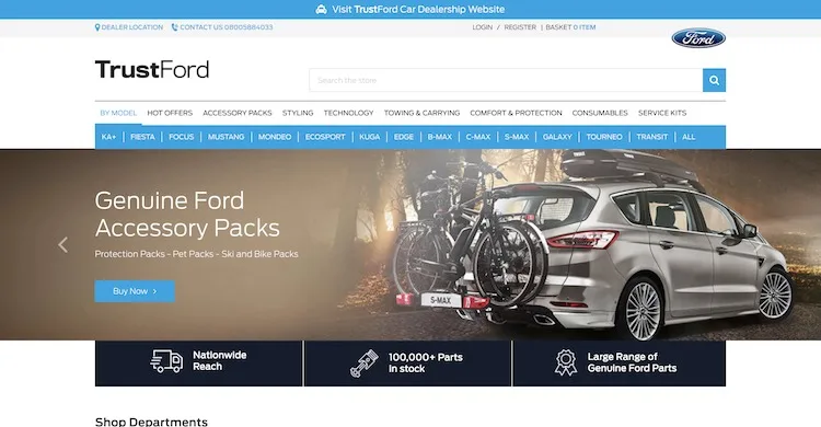 https://bcwpmktg.wpengine.com/wp-content/uploads/2018/04/TrustFord-Parts-Accessories.jpg