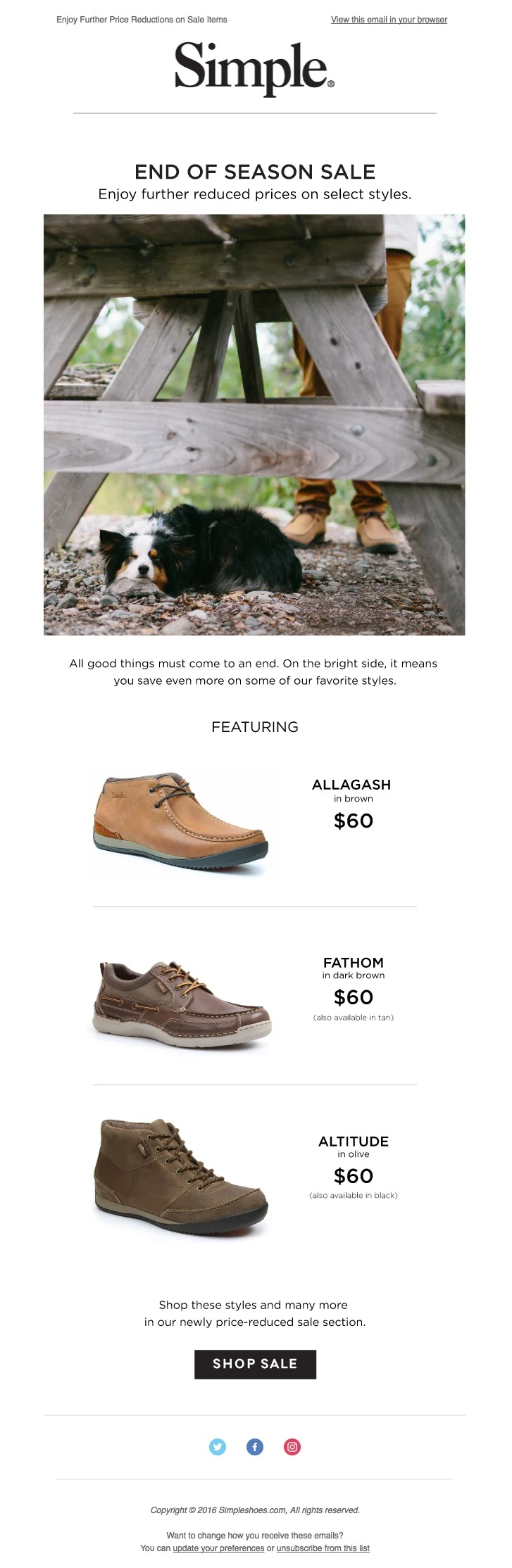 https://bcwpmktg.wpengine.com/wp-content/uploads/2016/10/ecommerce-email-marketing-simple-shoes-1.jpg