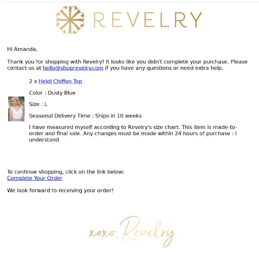 https://bcwpmktg.wpengine.com/wp-content/uploads/2019/05/revelry-email-example.png