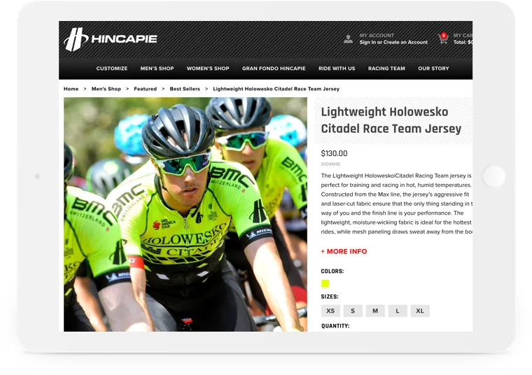 Hincapie Mid I Pad 3683 759X535 Final