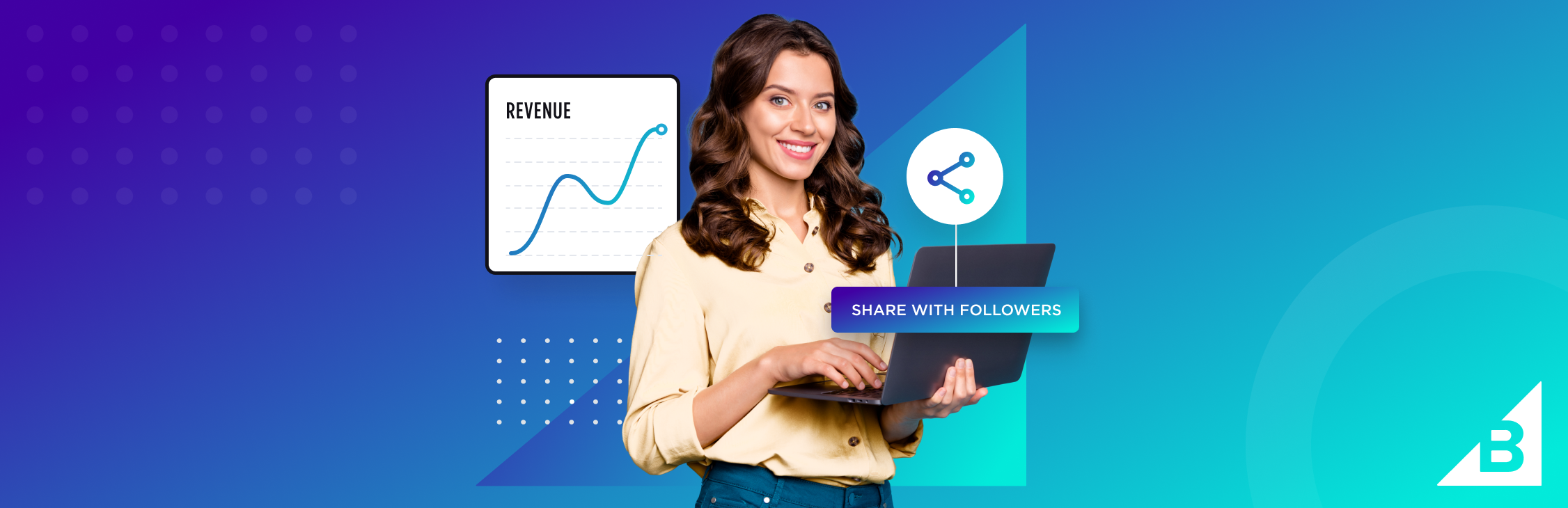 TikTok Shopping Insights 2023: The Trends You Need to Know for Your  eCommerce Business - Influencer Marketing Factory