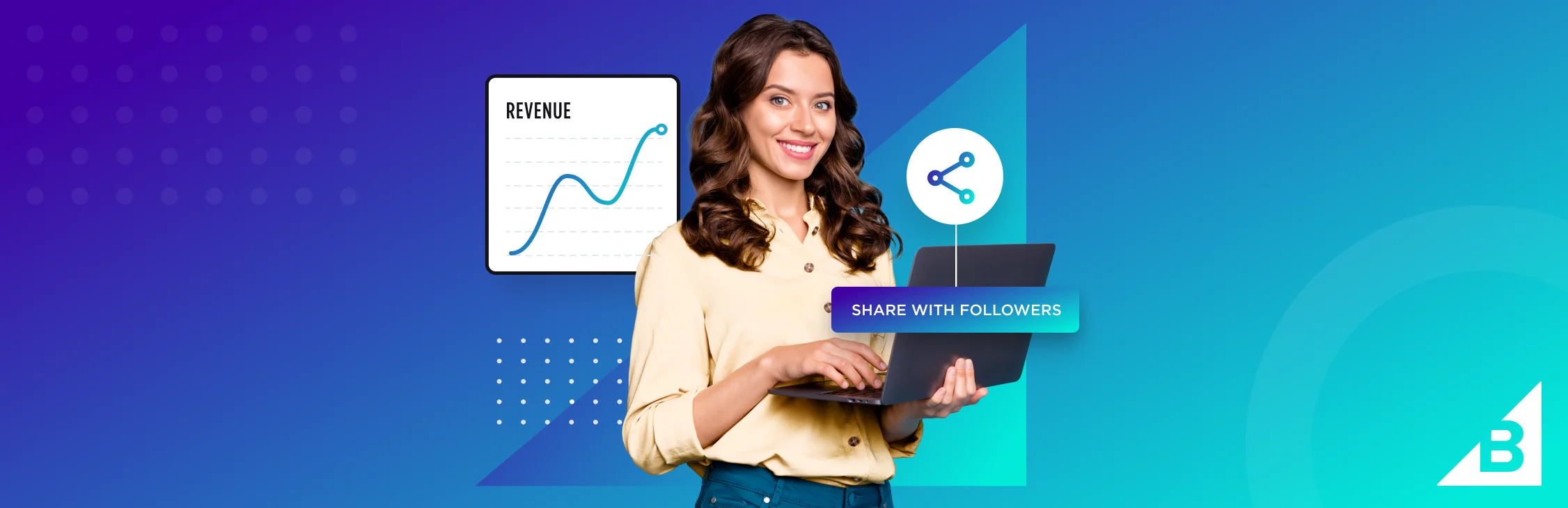 Influencer Marketing: Growth Strategies + Connecting Options