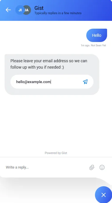 https://bcwpmktg.wpengine.com/wp-content/uploads/2020/11/Email-list-chat-example.png