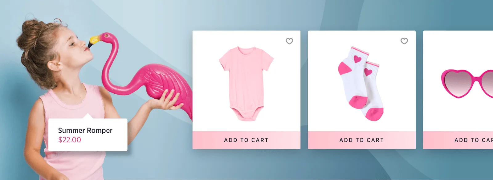 https://cms-wp.bigcommerce.com/wp-content/uploads/2018/08/baby-kids-ecommerce-design.png