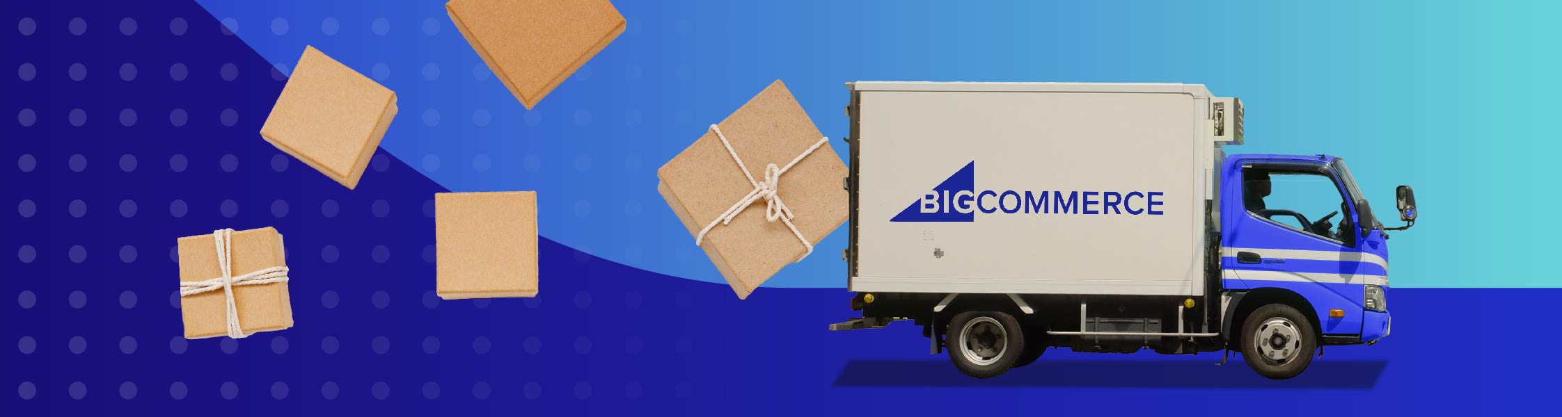 Expedited Shipping: How to Get Products to Customers Faster?