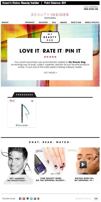 https://bcwpmktg.wpengine.com/wp-content/uploads/2016/01/Sephora.jpg