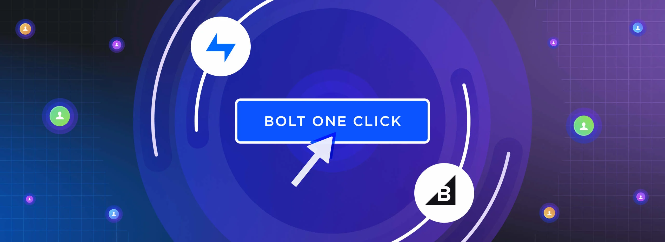 https://cms-wp.bigcommerce.com/wp-content/uploads/2022/08/Bolt_Blog_Hero-scaled.jpg