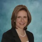 Monique Elliott avatar