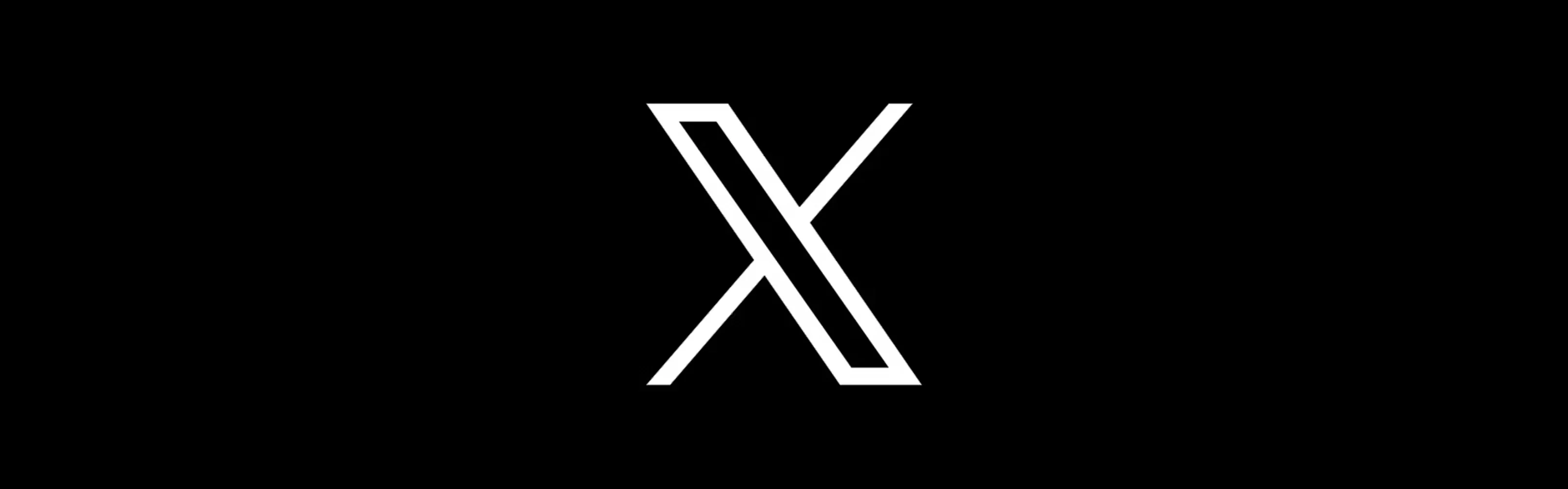 X Advertising-Logo