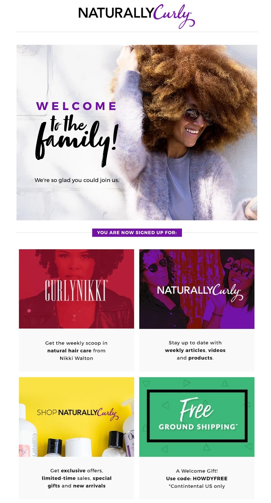 https://bcwpmktg.wpengine.com/wp-content/uploads/2017/08/welcome-email-template-example-naturallycurly.jpg