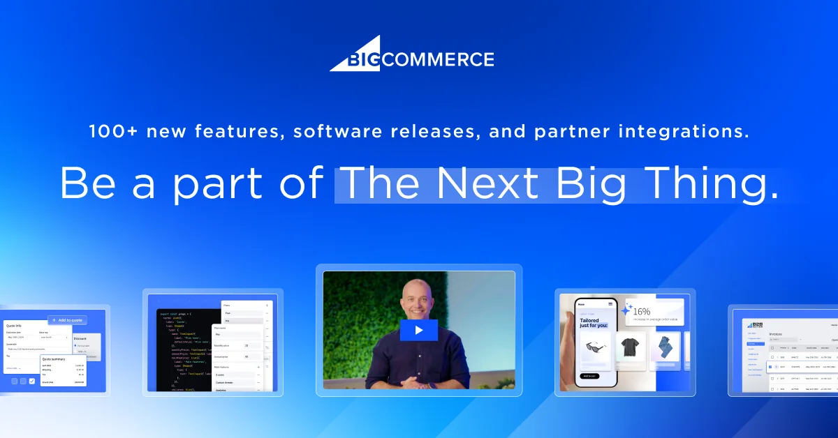 BigCommerce 2024-04-09 NBTSocial-PR