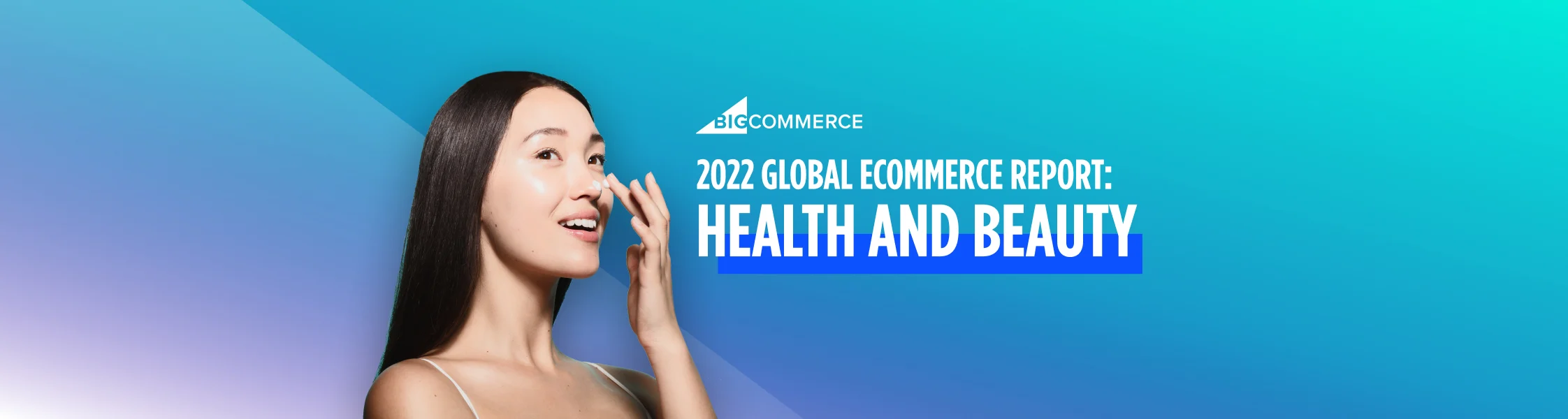 Beauty Industry Trends & Cosmetics Ecommerce Statistics (2022)