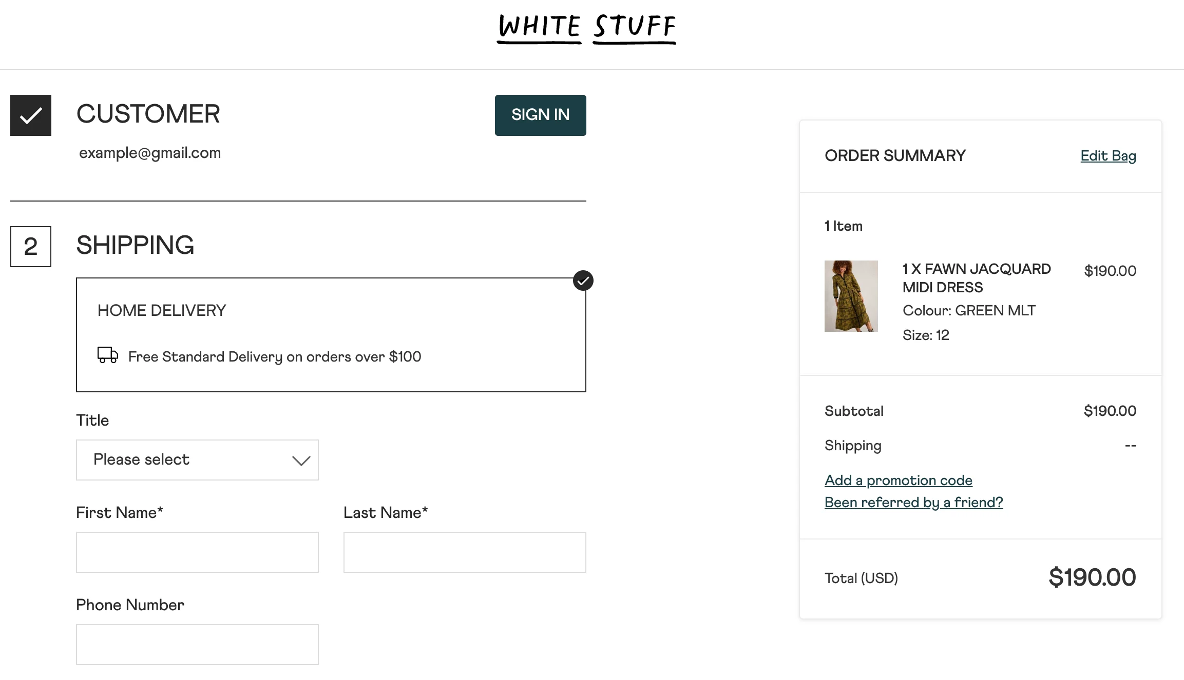 white-stuff-checkout-optimization