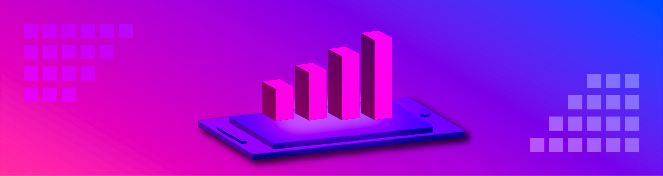 Investing in Ecommerce: Key Insights and Strategies for Success