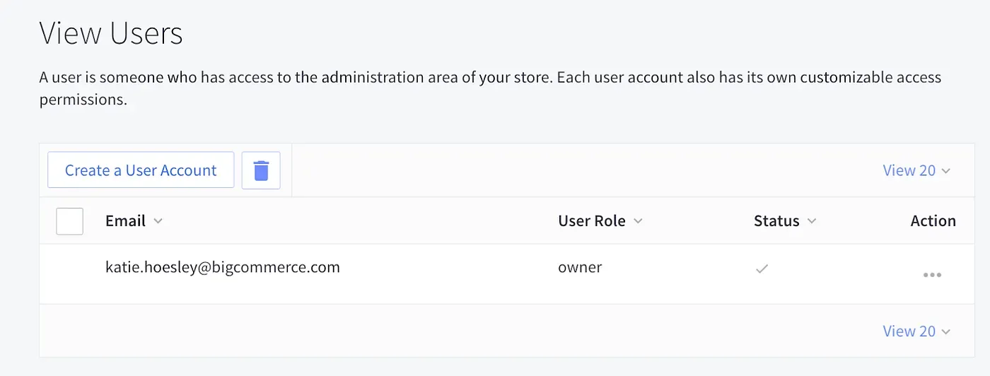 0 VpZJ0myRig3P PvO-1