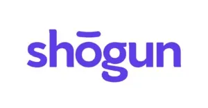 https://bcwpmktg.wpengine.com/wp-content/uploads/2019/11/Shogun-Logo-300x157.jpg