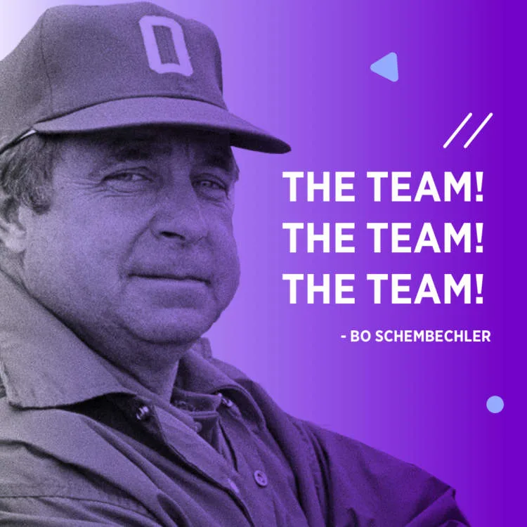 https://bcwpmktg.wpengine.com/wp-content/uploads/2018/06/inspirational-business-quotes-bo-schembechler-the-team-750x750.jpg