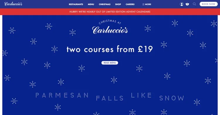 https://bcwpmktg.wpengine.com/wp-content/uploads/2018/12/wordpress-ecommerce-Carluccios-750x392.jpg