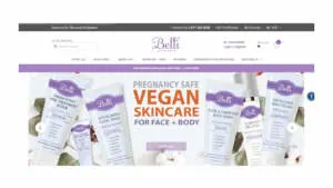 https://cms-wp.bigcommerce.com/wp-content/uploads/2020/11/belli-skincare-300x169.jpg