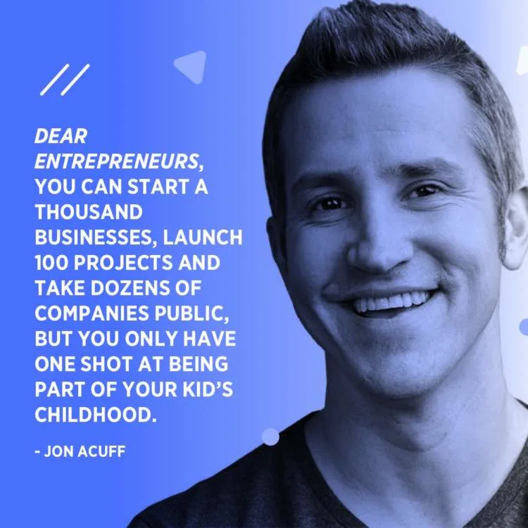 https://bcwpmktg.wpengine.com/wp-content/uploads/2018/06/inspirational-business-quotes-jon-acuff-dear-entrepreneurs-750x750.jpg