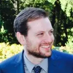https://cms-wp.bigcommerce.com/wp-content/uploads/userphoto/462.png