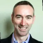 Tom Musbach avatar