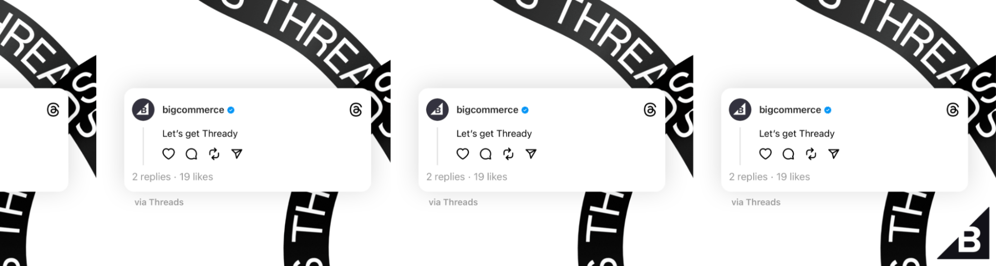 บทสรุปและแนวทางการโปรโมตร้านค้าออนไลน์บน Threads อย่างมีประสิทธิภาพ