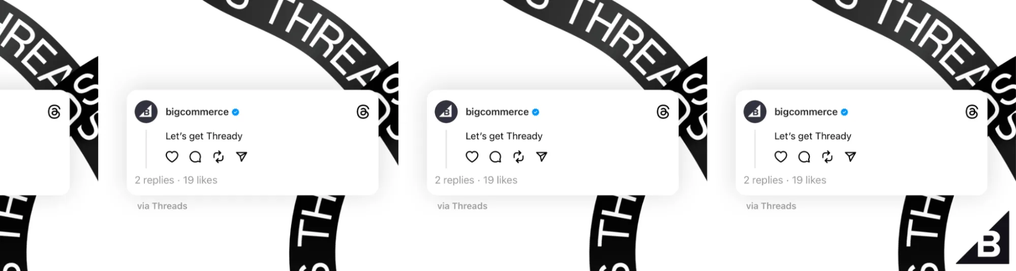 https://cms-wp.bigcommerce.com/wp-content/uploads/2023/07/Threads.png