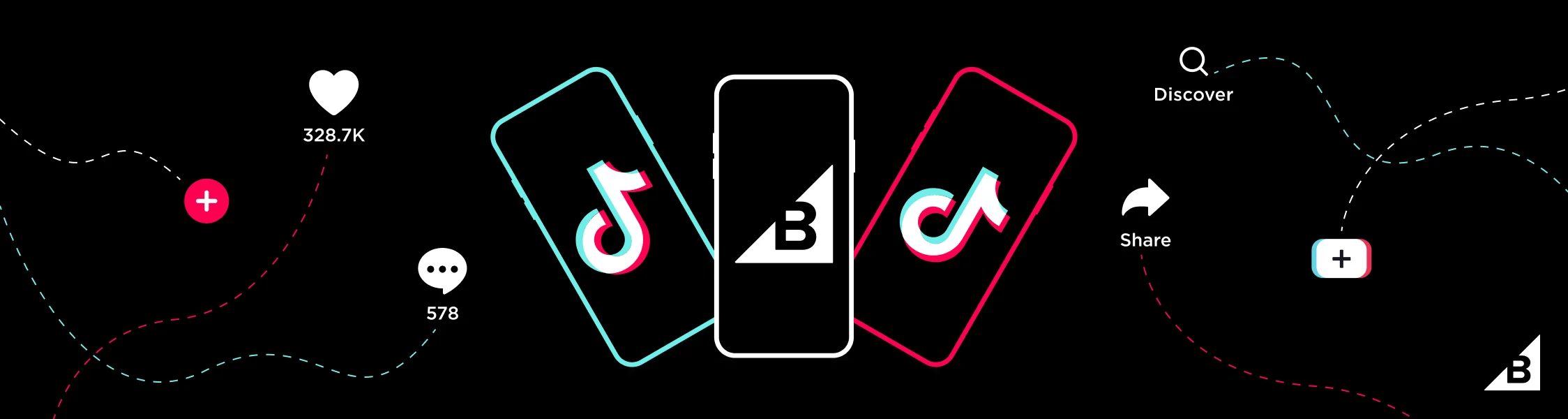 Advertisers Invest in TikTok Shops Despite Mixed Results