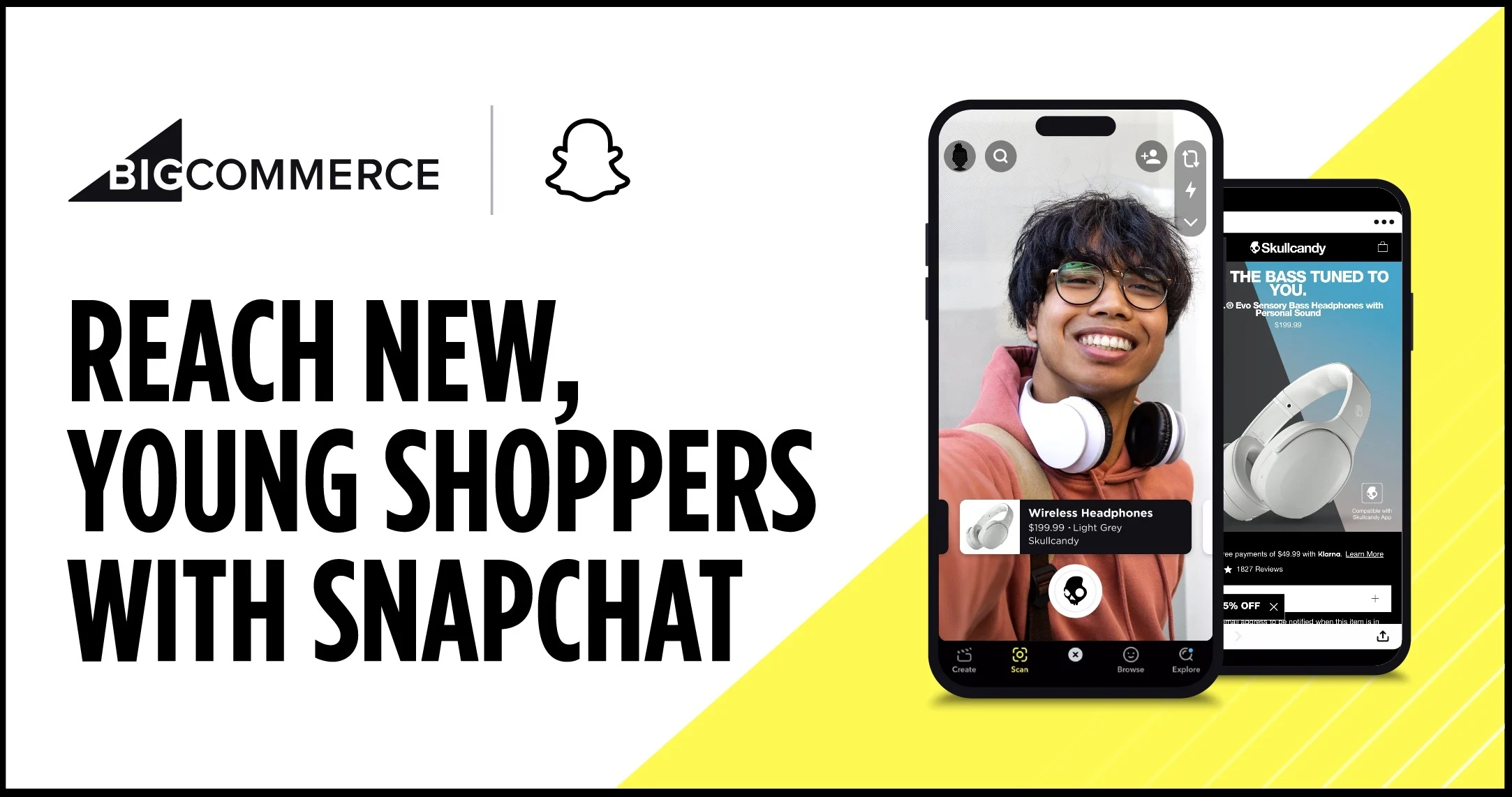 https://www-cdn.bigcommerce.com/assets/Snapchat-for-BigCommerce-Image.jpg