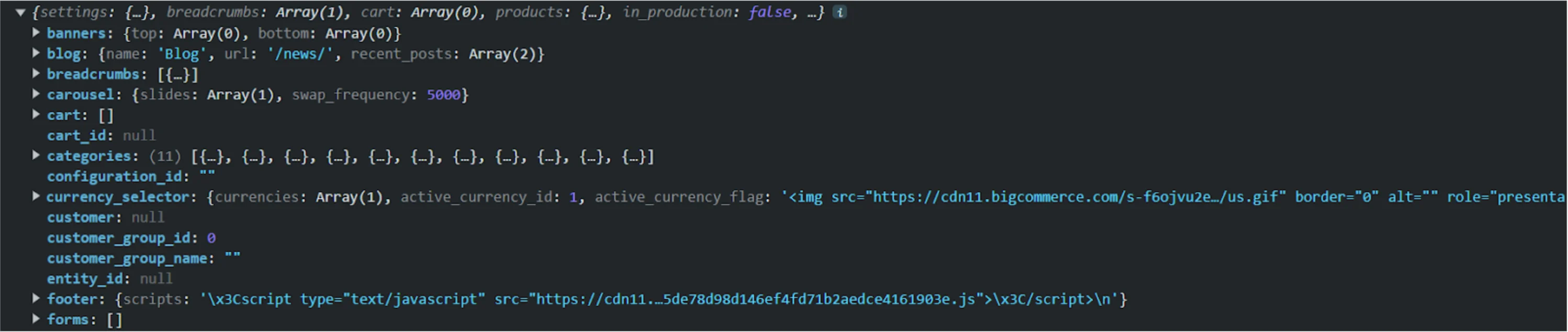 intuitsolutions debugger tool