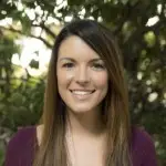 Melissa Hollis avatar