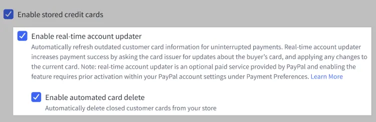 account-updater-features