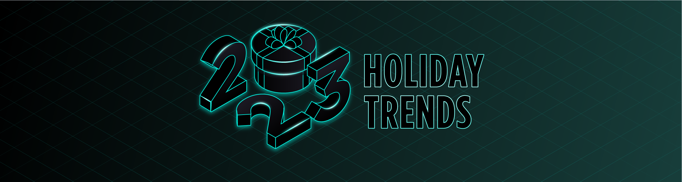 Top Trends and Predictions for the 2023 Holiday Shopping Season