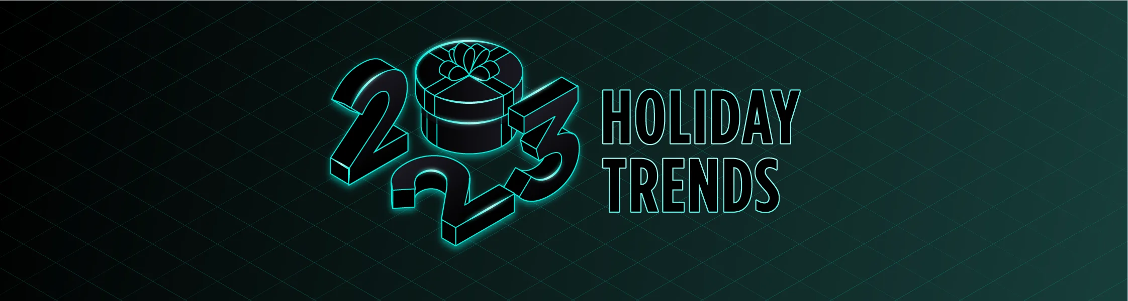 https://cms-wp.bigcommerce.com/wp-content/uploads/2023/07/blog-header-2023-holiday-trends.png