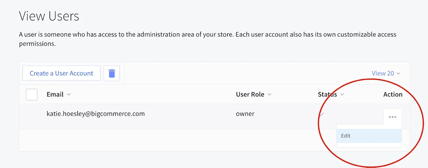 0 49Z9mQAutduKO5me-1
