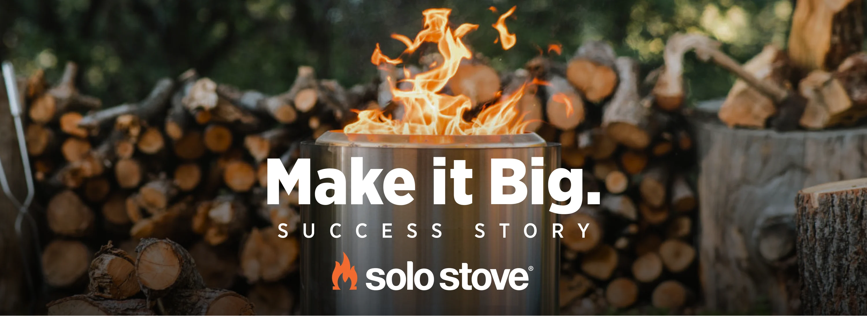 https://cms-wp.bigcommerce.com/wp-content/uploads/2022/10/blog-hero-header-Solo-Stove-Customer-Story.png