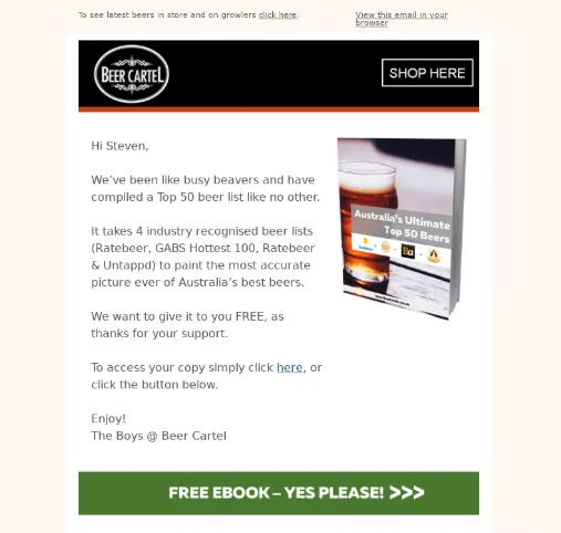 https://bcwpmktg.wpengine.com/wp-content/uploads/2019/05/beer-cartel-email-examples.png